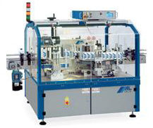 AL Line Labeling Systems