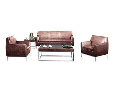 Alantra Sofa Set