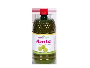 Amla Juice