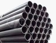 Carbon Seamless Steel Pipe - Low-Carbon Steel, Durable Manufacturing Process | Customized Specifications for Optimal Client Requirements