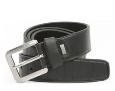 Casual Belts