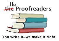 Editing And Proofreading Services By NM Translators