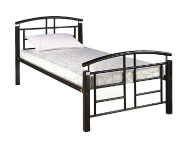 Fiona Single Bed