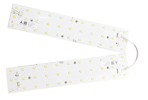 Fortimo 14 Watt Led Line