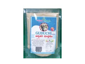 Guduchi Churna