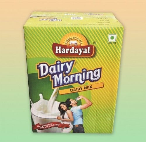 Hardayal Dairy Mix Powder