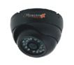 IR Dome Camera