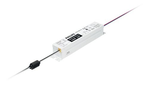 LED Power Driver