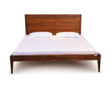 Madisson King Bed At Best Price In Kanpur Uttar Pradesh