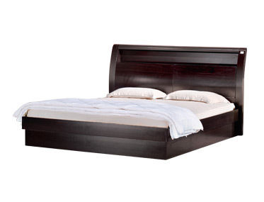 Magnus King Bed At Best Price In Kanpur Uttar Pradesh