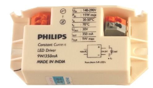 Philips Indoor LED Driver