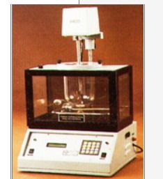 Tablet Dissolution Test Apparatus - USP Compliant Design for Single Tablet or Capsule Testing | Precision Engineering, User-Friendly Operation