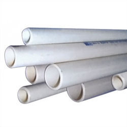 Ttt Rama Pvc U Plumbing Pipes