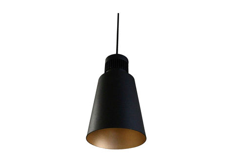 Watt Pendant Light Hansrio