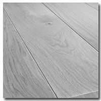 Wooden Flooring