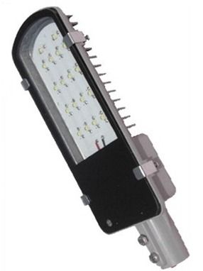 45w Led Street Light