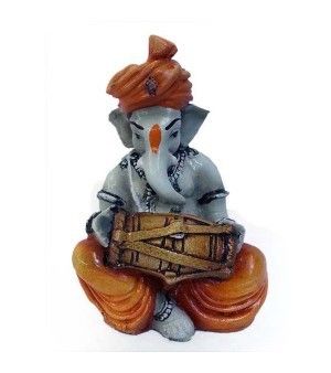 Ganesh Gift