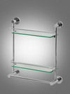 Glass Shelf