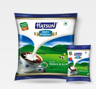 Hatsun Dairy Whitener