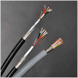 LT Control Cables