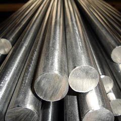 Premium Design Round Bar