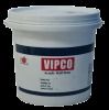 Vipco Acrylic Wall Putty