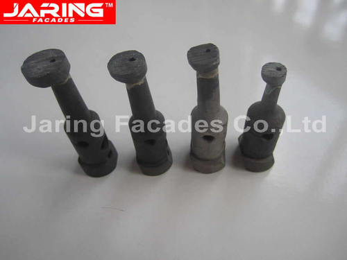 Diamond Undercut Drill Bits For Drilling Special Undercut Holes