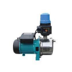 High Pressure Pump