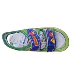 Kids Stylish Sandal