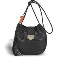 Ladies Leather Handbags