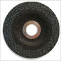 Cut Off Grinding Wheels