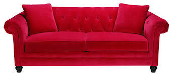 Durable Sofa