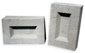 Fine Finish Fly Ash Bricks