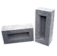 Fly Ash Bricks Blocks