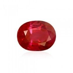 Gomed Gemstone