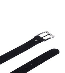 Men Designer Belt