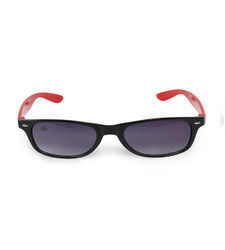 Men Party Wear Sunglasses