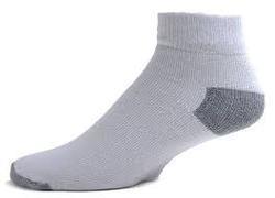 Mens Ankle Socks