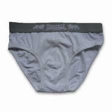 Mens Brief