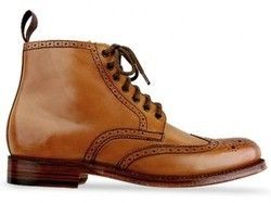 Mens Stylish Shoes