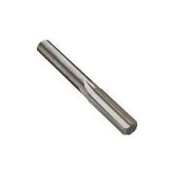 Tungsten Carbide Pin