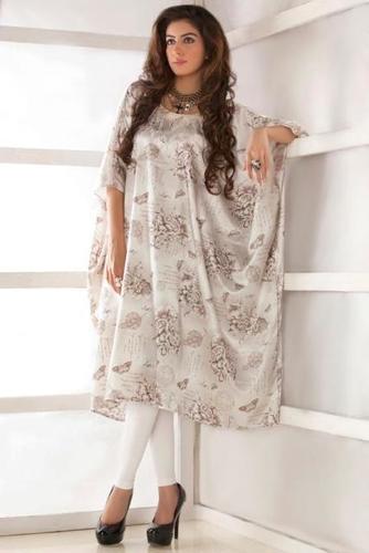 Western Suit