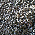 Abs Black Plastic Granules