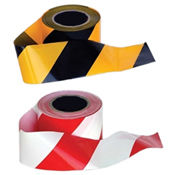 Barricade Tape