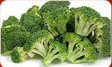 Brocoli