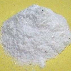 Calcium Carbonate