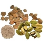 Cardamom (Elaichi)