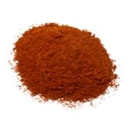 Chili Powder