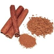 Cinnamon (Dalchni)