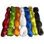 Colored HDPE Yarn